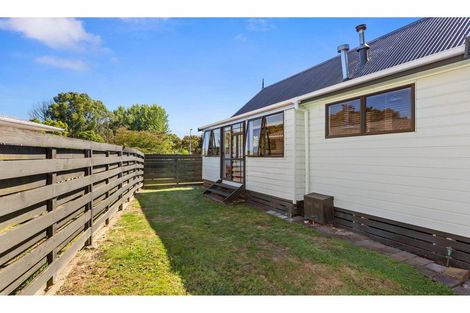 Photo of property in 9 Opal Place, Chartwell, Hamilton, 3210