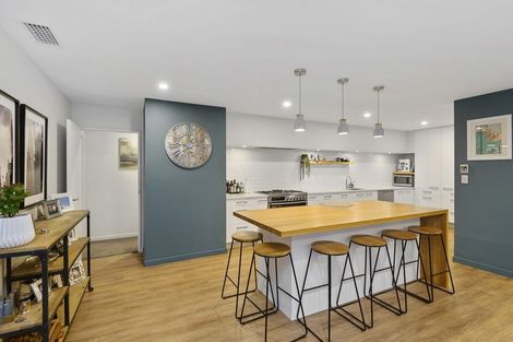 Photo of property in 91 Charlbury Drive, Rolleston, 7615