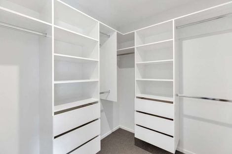 Photo of property in 4 Benn Street, Amberley, 7481