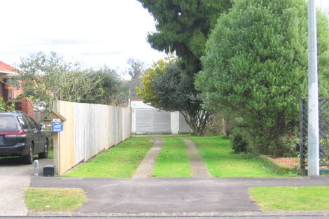 Photo of property in 103 Macfarlane Street, Hamilton East, Hamilton, 3216