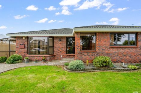 Photo of property in 69a Clifton Street, Windsor, Invercargill, 9810