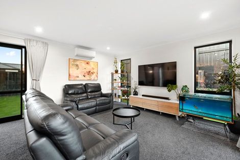 Photo of property in 15 Timatanga Road, Temple View, Hamilton, 3218