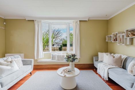 Photo of property in 185 Galloway Street, Hamilton East, Hamilton, 3216