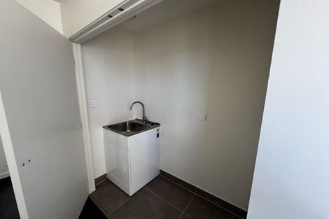 Photo of property in 168 Long George Drive, Totara Park, Auckland, 2019