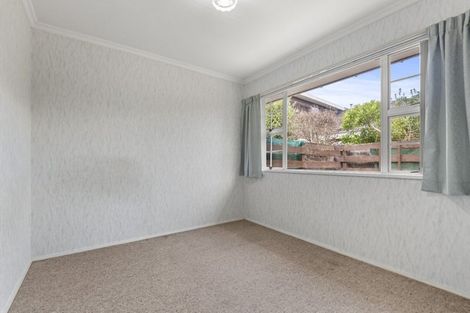 Photo of property in 173a Milson Line, Milson, Palmerston North, 4414