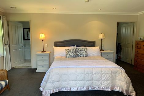 Photo of property in 38 Jollys Road, Cromwell, 9310