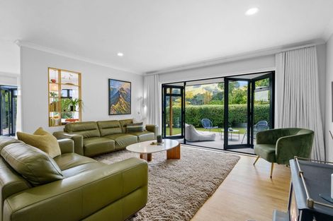 Photo of property in 398 French Pass Road, Karapiro, Cambridge, 3496
