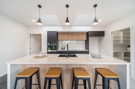 Photo of property in 10 Henderson Street, Mosgiel, 9024