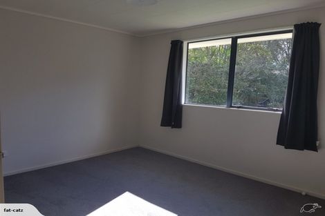 Photo of property in 32 Tangihua Road, Maungakaramea, Whangarei, 0178