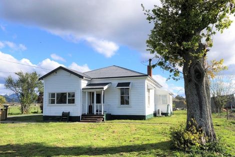 Photo of property in 585 Lower Queen Street, Richmond, 7081