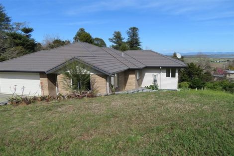 Photo of property in 120 Korokoro Crescent, Thames, 3500