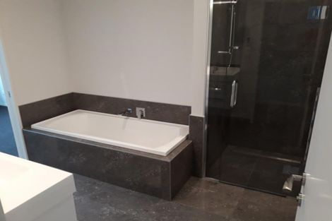 Photo of property in 33d Footbridge Terrace, Kaiapoi, 7630