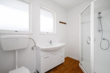 Photo of property in 17 Matai Street, Waiuku, 2123