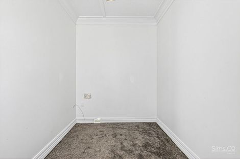 Photo of property in 3 Niblett Street, Whanganui, 4500