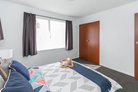 Photo of property in 45 Hyde Avenue, Nawton, Hamilton, 3200