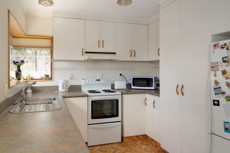 Photo of property in 9f2 Mules Street, Stoke, Nelson, 7011