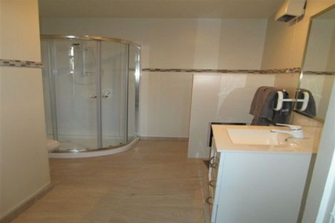 Photo of property in 3/612 Cashel Street, Linwood, Christchurch, 8011