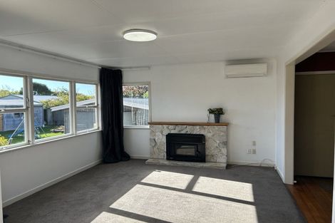 Photo of property in 2b Chisnall Street, Richmond, 7020