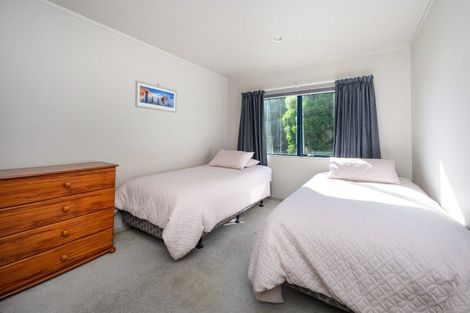 Photo of property in 6 Oruaiti Crescent, Ashhurst, 4810