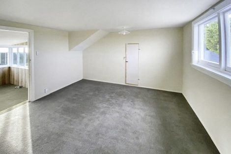 Photo of property in 357 Tramway Road, Leeston, 7682