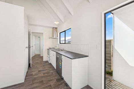 Photo of property in 14b Scott Avenue, Owhata, Rotorua, 3010