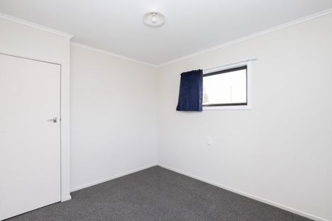 Photo of property in 3unit Paul Drive, Ngatea, 3503