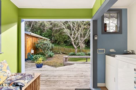 Photo of property in 49 Moana Road, Okitu, Gisborne, 4010