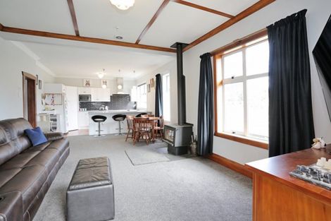 Photo of property in 1 Bourke Street, Windsor, Invercargill, 9810