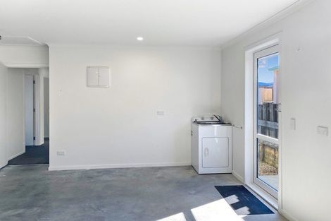 Photo of property in 1/753 Mahoe Street, Te Awamutu, 3800