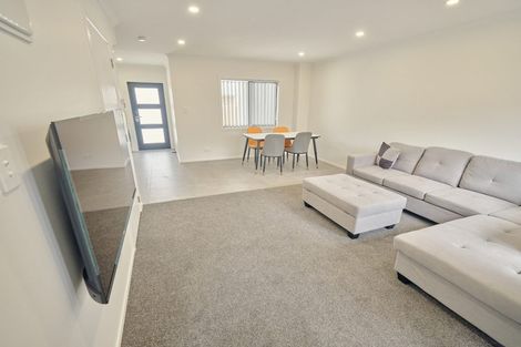 Photo of property in 70u5 Cameron Road, Hamilton East, Hamilton, 3216