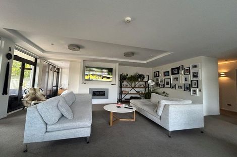Photo of property in 8/48 Marine Parade, Mount Maunganui, 3116