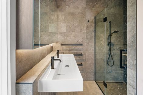 Photo of property in 11 Lakewood Lane, Cambridge, 3434