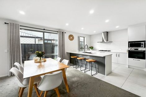 Photo of property in 31 Murphys Road, Halswell, Christchurch, 8025