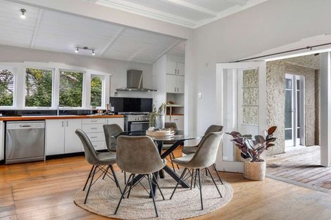 Photo of property in 20 Sarjeant Street, Gonville, Whanganui, 4500