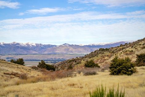 Photo of property in 247 Pukekowhai Drive, Queensberry, Cromwell, 9383