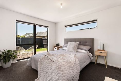 Photo of property in 9 Laurel Lane, Linwood, Christchurch, 8011