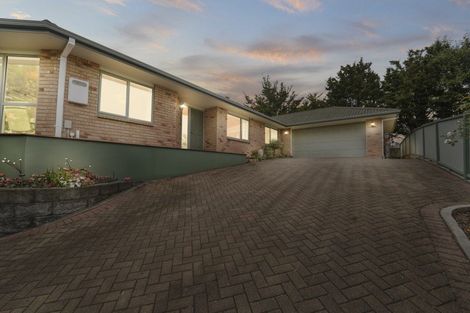 Photo of property in 9 Orion Drive, Welcome Bay, Tauranga, 3112