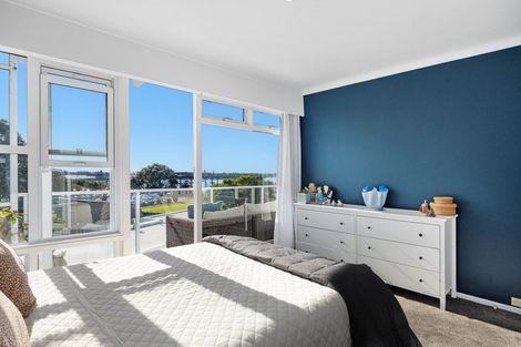 Photo of property in 3/22 Cliff Road, Tauranga, 3110