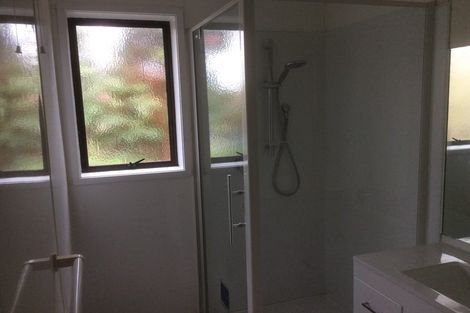 Photo of property in 253 Te Rapa Road, Beerescourt, Hamilton, 3200