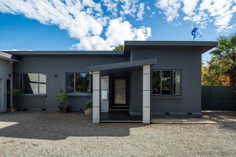 Photo of property in 13 Hammerichs Road, Rapaura, Blenheim, 7272