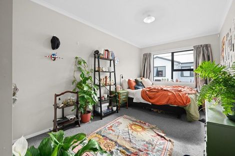 Photo of property in 4/16 May Street, Hamilton East, Hamilton, 3216