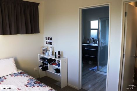 Photo of property in 7 Vale Terrace, Wigram, Christchurch, 8042