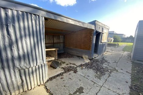 Photo of property in 35 Freyberg Street, Wairoa, 4108