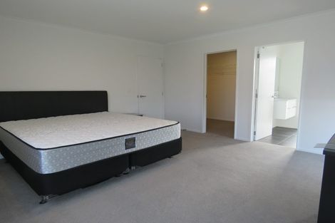 Photo of property in 11 George Square West, Wigram, Christchurch, 8025