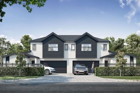 Photo of property in 212 Borman Road, Rototuna North, Hamilton, 3210