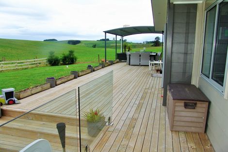 Photo of property in 136b Te Kawa Road, Otorohanga, Te Awamutu, 3873
