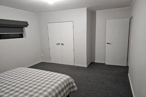 Photo of property in 11 Westerham Place, Washington Valley, Nelson, 7010