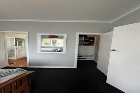 Photo of property in 3 Anderson Grove, Epuni, Lower Hutt, 5011