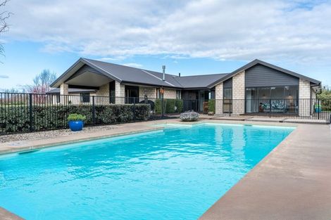Photo of property in 86 Taplin Road, Matangi, Hamilton, 3283