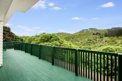 Photo of property in 25a Hiwi Crescent, Titahi Bay, Porirua, 5022